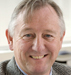RICHARD G. MILNER