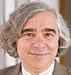 ERNEST J. MONIZ