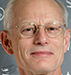 JOHN W. NEGELE