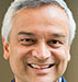 KRISHNA RAJAGOPAL