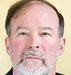 ROBERT P. REDWINE