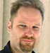 GUNTHER ROLAND