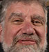 PAUL SCHECHTER