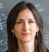 SARA SEAGER