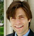 MAX TEGMARK