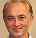 VLADAN VULETIĆ