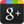google plus icon