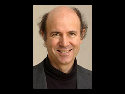 frank wilczek fundamentals review