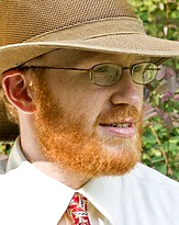 Duff Neill