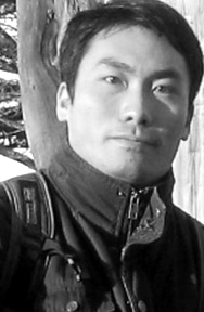 Meng Su