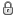 secure icon
