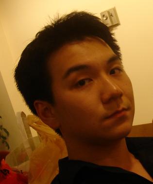 Nan Gu