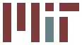 MIT