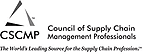 CSCMP