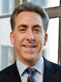 Dean Waitz