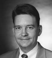 Professor de Weck