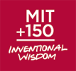 MIT 150