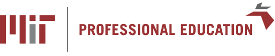 Professional Education