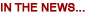 In the news