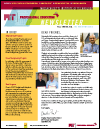 Newsletter Image