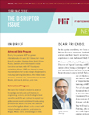 Newsletter Image