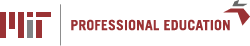MIT PEP: Massachusetts Institute of Technology Professional Education Programs