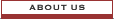 About MIT PEP