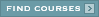 Find Courses