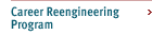 Career Reengineering Program