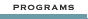 Programs