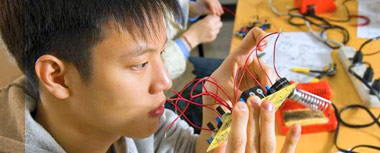 About MIT Professional Education