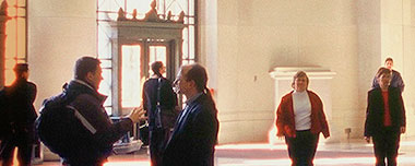 About MIT Professional Education