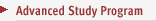 Advanced Study Program