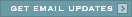 Get Email Updates