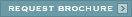 Request a Brochure