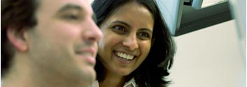 Midcareer Acceleration Program