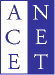 ACE-NET logo 