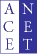 ACE-NET logo 