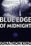 cover blue edge of midnight