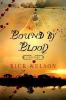 cover bound by blood