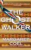 cover ghost walker