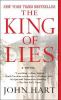 cover king of lies