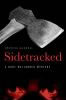 cover sidetracked