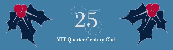 MIT QCC Holiday Party Header