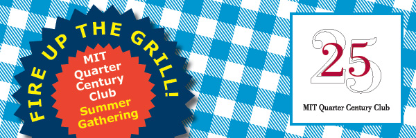 MIT QCC Holiday Gathering