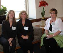 The MIT Quarter Century Club