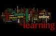 Word Cloud - Symposium Day 1