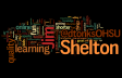 Word Cloud - Symposium Day 2