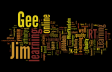 Word Cloud - Quality Courses: Immersive Gaming or Focused Tutoring
