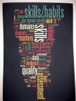 Assessing Quality Groups 4 and 5